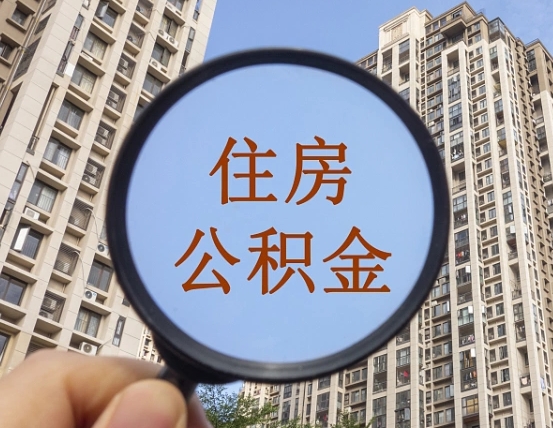 新野个人提取公积金办法（怎样提取个人住房公积金）